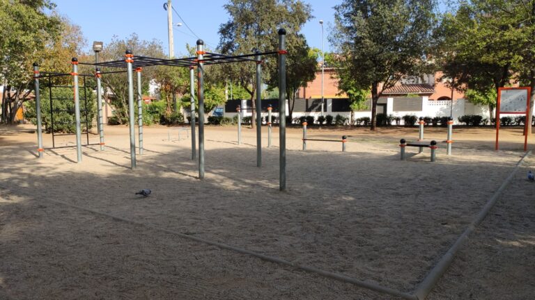 Parc Cordelles Cerdanyola Fonts ludiques mappicnic 12 768x432