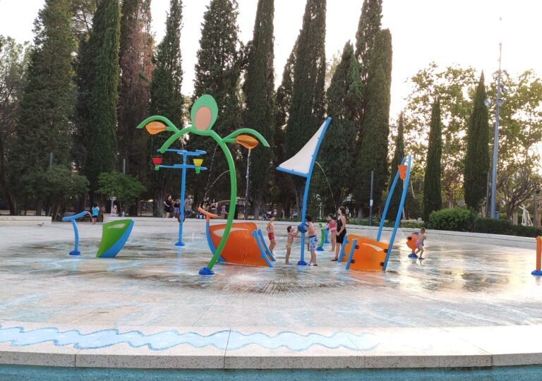 Parc Cordelles Cerdanyola Fonts ludiques mappicnic 22 768x540