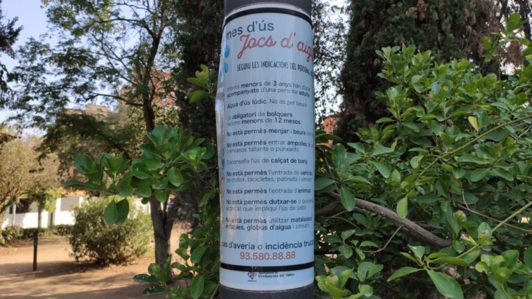 Parc Cordelles Cerdanyola Fonts ludiques mappicnic 9 768x432