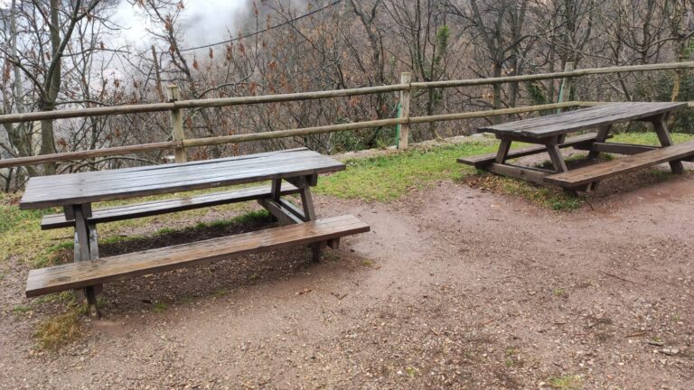Picnic Les fonts del llobregat Castellar de nhug mappicnic 2 768x432