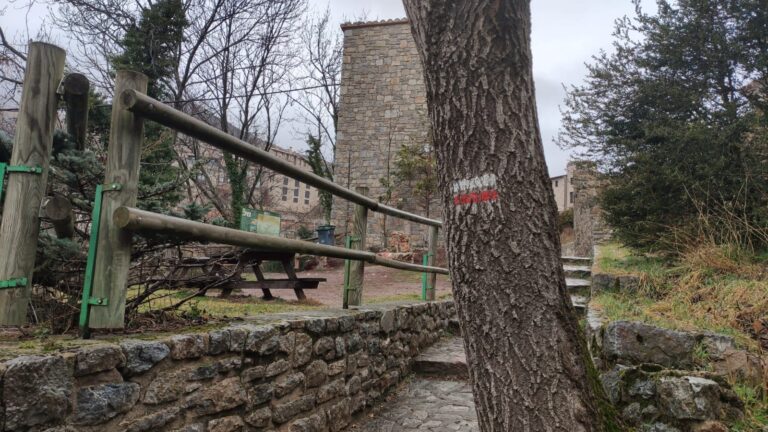 Picnic Les fonts del llobregat Castellar de nhug mappicnic 4 768x432