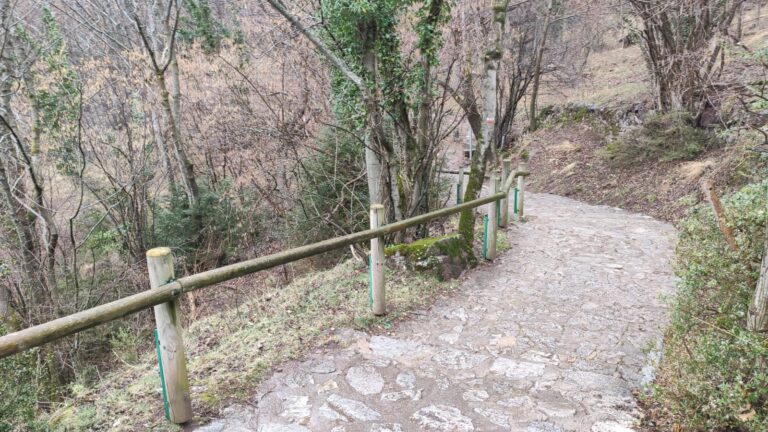 Picnic Les fonts del llobregat Castellar de nhug mappicnic 7 768x432