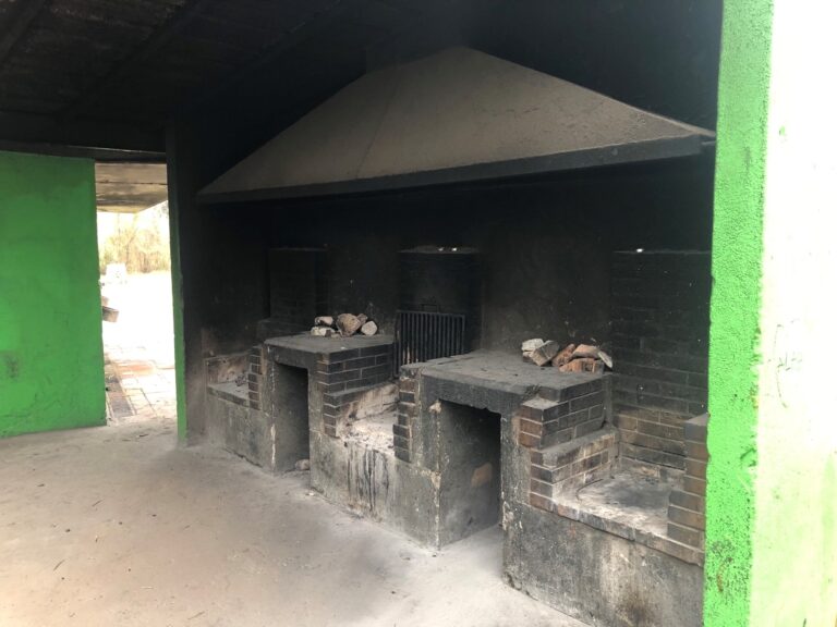 barbacoas arenys del moli olesa de montserrat3 768x576