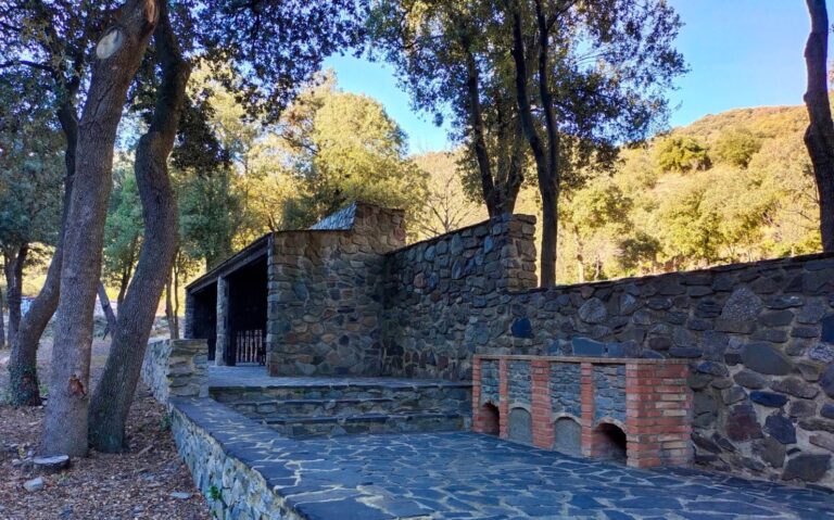 Area de Lleure de la Font de la Teula Vimbodi i Poblet ok 2 1 768x479