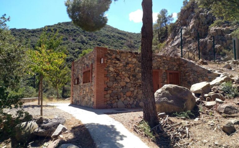 Area de lleure Roca de lAbella Vimbodi i Poblet ok 2 768x478