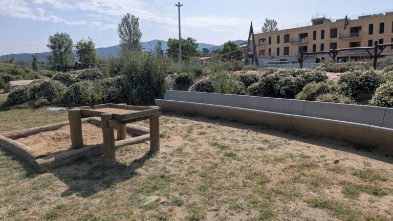 Parc fluvial Vilanova del valles barcelona picnic tendals mappicnic 14 768x432