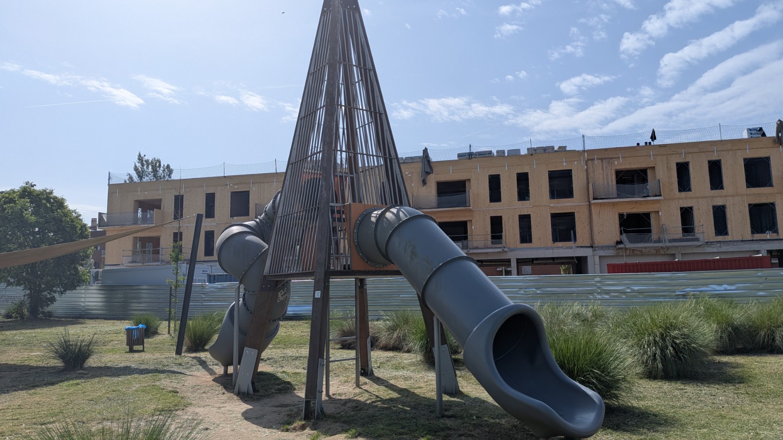 Parc fluvial Vilanova del valles barcelona picnic tendals mappicnic 23 copia