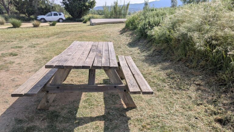 Parc fluvial Vilanova del valles barcelona picnic tendals mappicnic 34 768x432