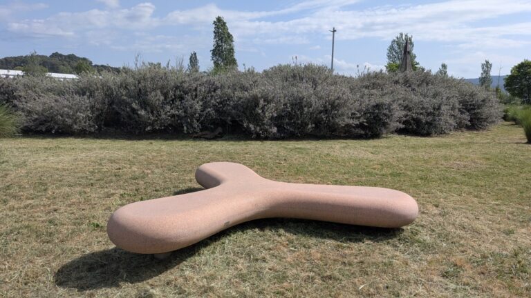 Parc fluvial Vilanova del valles barcelona picnic tendals mappicnic 39 768x432