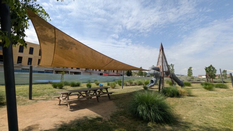 Parc fluvial Vilanova del valles barcelona picnic tendals mappicnic 42 copia 768x432