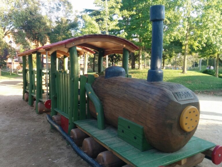 tren infantil parc francesc macia malgrat.jpeg 768x576